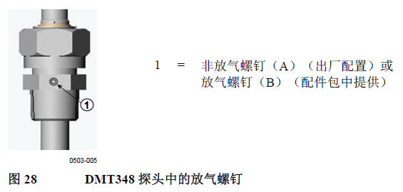 南京利諾威DMT348露點儀帶放氣螺釘.png